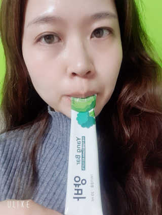 라잘코리아 건강한 다이어트, 양배추 다이어트 양바~ — 5점을 준 리뷰어가 2020년 2월 올린 사용 사진