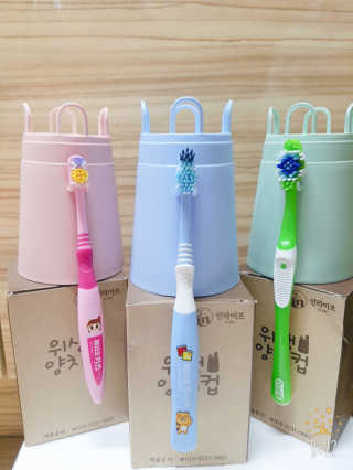 세공주맘님이 올린 리뷰 사진 1