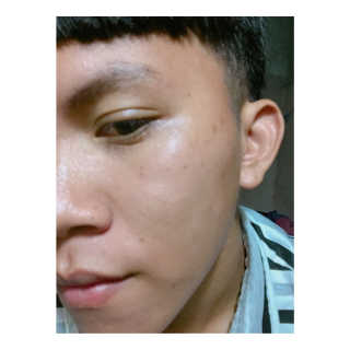 Minh thông님이 올린 리뷰 사진 3