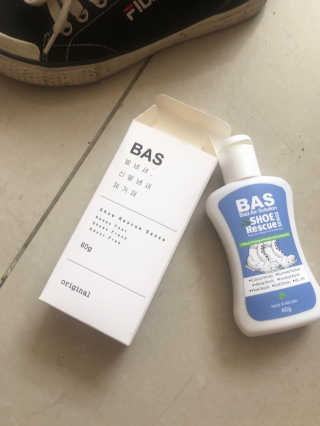 귯귯님이 올린 리뷰 사진 1