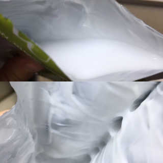 이종민님이 올린 리뷰 사진 1