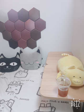 YesicaKim님이 올린 리뷰 사진 2