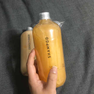 에비츄님이 올린 리뷰 사진 1