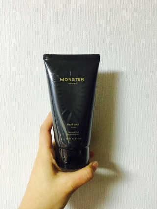 슈미니이쁜슈미니님이 올린 리뷰 사진 1