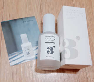oloea123님이 올린 리뷰 사진 1