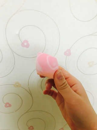 noname님이 올린 리뷰 사진 1
