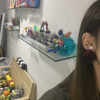 셔니님이 올린 리뷰 사진 2