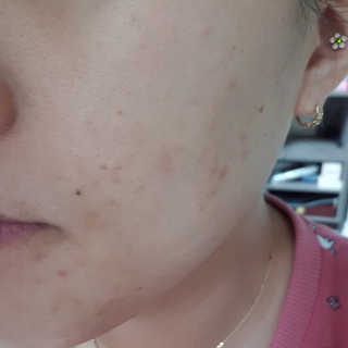 sseulday님이 올린 리뷰 사진 3