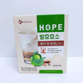hupershinji님이 올린 리뷰 사진 1