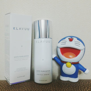 가시오다님이 올린 리뷰 사진 1