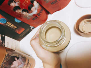 vibi11님이 올린 리뷰 사진 4