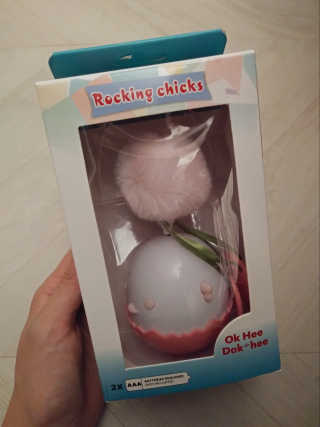 치르치르님이 올린 리뷰 사진 2