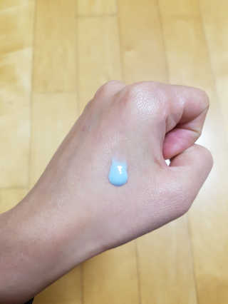 ㅅㅇ님이 올린 리뷰 사진 2