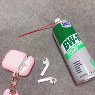 얄라챠꾸님이 올린 리뷰 사진 4