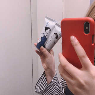 서니님이 올린 리뷰 사진 2