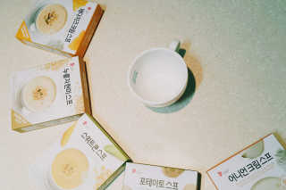 muuu님이 올린 리뷰 사진 1