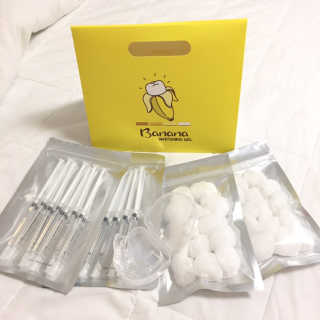 J님이 올린 리뷰 사진 1