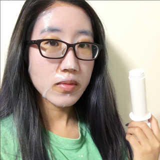 1001sm님이 올린 리뷰 사진 1