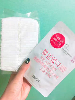 김아름님이 올린 리뷰 사진 3