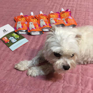 당근님이 올린 리뷰 사진 1