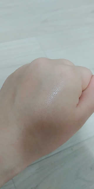 조태현님이 올린 리뷰 사진 4