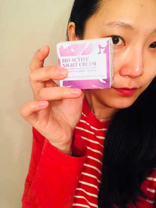 pure님이 올린 리뷰 사진 3