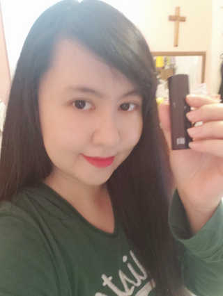 fellica님이 올린 리뷰 사진 1
