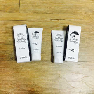 구현희님이 올린 리뷰 사진 4