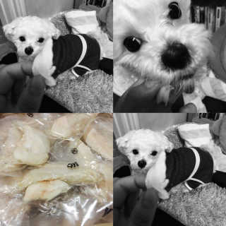 미라꾸님이 올린 리뷰 사진 1