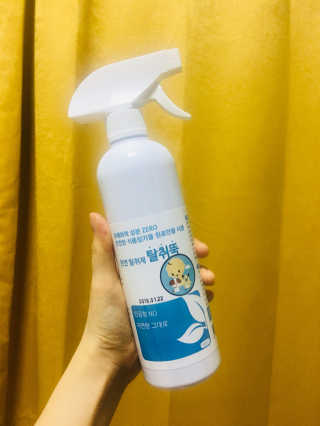 김졔님이 올린 리뷰 사진 1