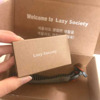 Sunmiii님이 올린 리뷰 사진 1