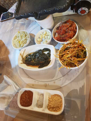 왕의님이 올린 리뷰 사진 1