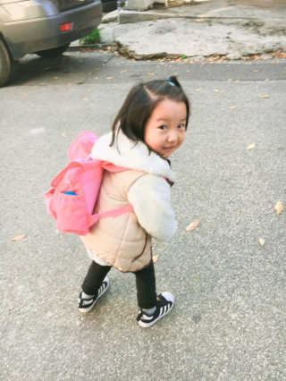 치아바타님이 올린 리뷰 사진 2