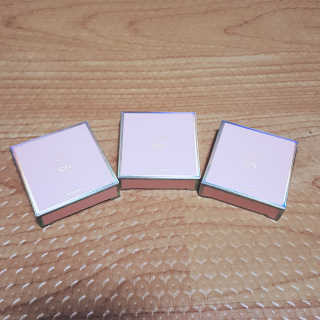 연희님이 올린 리뷰 사진 4