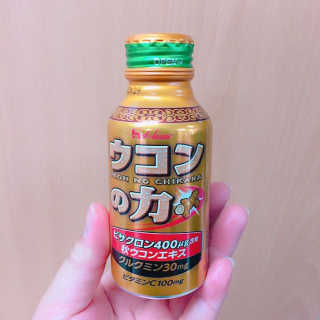 k님이 올린 리뷰 사진 1