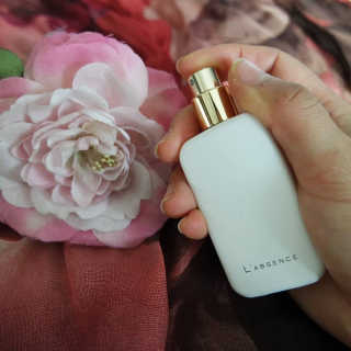 발자국님이 올린 리뷰 사진 1