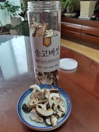 ghs님이 올린 리뷰 사진 2