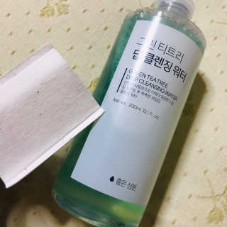 은러님이 올린 리뷰 사진 1