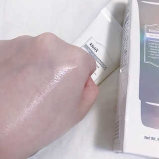 kiko님이 올린 리뷰 사진 2
