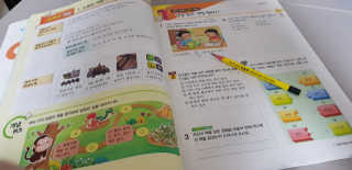 순근이님이 올린 리뷰 사진 3