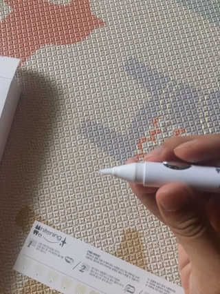 스윽님이 올린 리뷰 사진 2