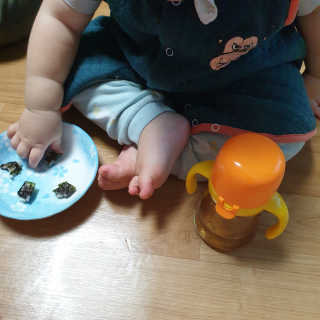 주원맘💕💕님이 올린 리뷰 사진 3