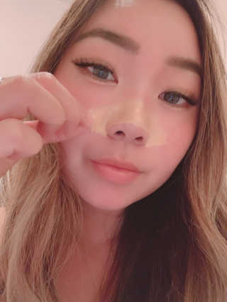jaeyooony님이 올린 리뷰 사진 4