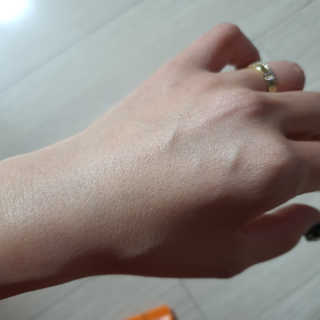 엣헴님이 올린 리뷰 사진 3