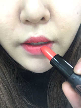 이제인님이 올린 리뷰 사진 2