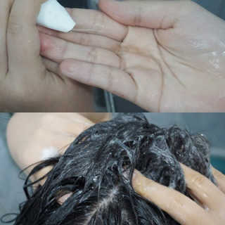 번개맘님이 올린 리뷰 사진 2