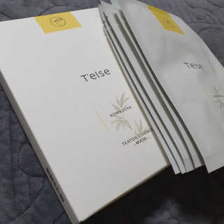 최유니님이 올린 리뷰 사진 3