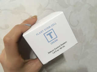 so2님이 올린 리뷰 사진 1