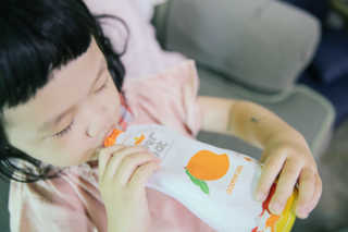 부수니님이 올린 리뷰 사진 2