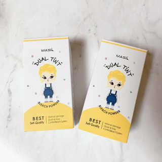 ioi님이 올린 리뷰 사진 1